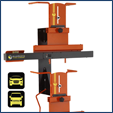 Falcon LC4WLA Falcon LC4WLA