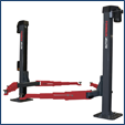 Stenhoj Maestro 2.65F Stenhoj Maestro 2.65F