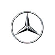 Mercedes Mercedes