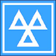 MOT Equipment MOT Equipment