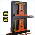 Premium PC4WLA Premium PC4WLA