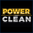 Forte Power Clean Repairs Forte Power Clean Repairs