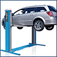 Ravaglioli KPS306H Ravaglioli KPS306H
