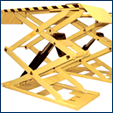 Scissor Lifts Scissor Lifts