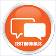 Testimonials Testimonials