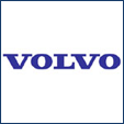 Volvo Volvo
