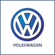 Volkwagen Volkwagen