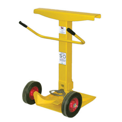 Dama HTSJ007 45T Trailer Stand