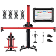 Autel IWA500 Autel IWA500