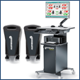 Beissbarth 3Dplus Wheel Alignment Beissbarth 3Dplus Wheel Alignment