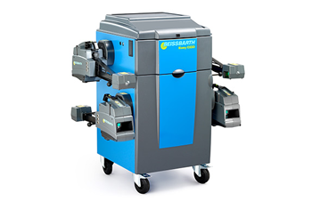 Beissbarth Easy CCD Flex Beissbarth Easy CCD Flex