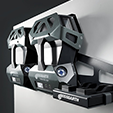 Mercedes Approved Q-Lign Wheel Alignment