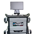Ravaglioli TD1760WS Ravaglioli TD1760WS