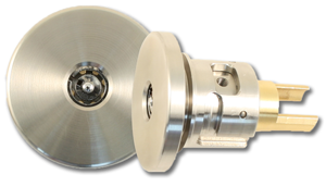 Ford Transit Custom Replacement Lock Ford Transit Custom Replacement Lock